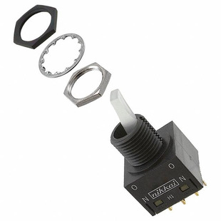 TL22SFAG015F Image