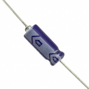 TVX1V472MDD Image