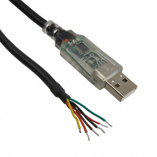 USB-RS232-WE-1800-BT_5.0 Image