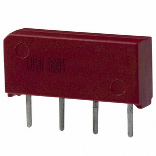 9091-12-01 Image