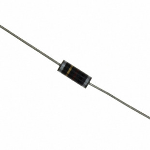 9230-02-RC Image