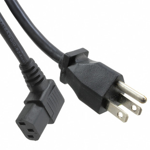 A-PC2304-050027-1 Image