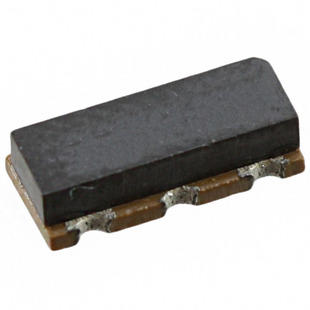 AWSCR-6.00MGD-T4 Image