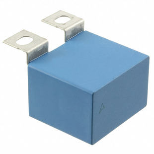 B32656S7105K561 Image