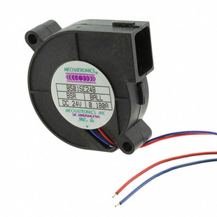 B5015H24B-BSR-CC Image