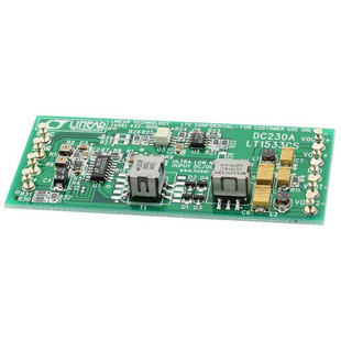 DC230A-A Image