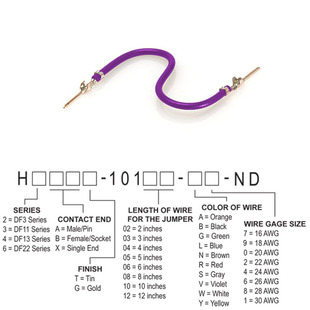 H3AAT-10103-V8 Image