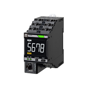 K6CM-ISMA-EIP Image