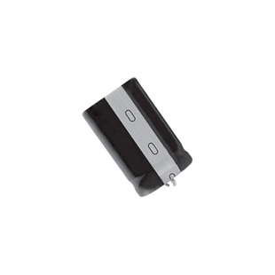 LGM2W561MELB45 Image