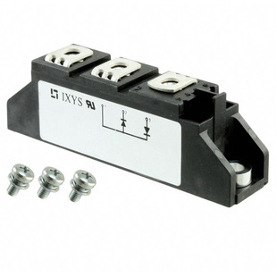 MPK95-06DA Image