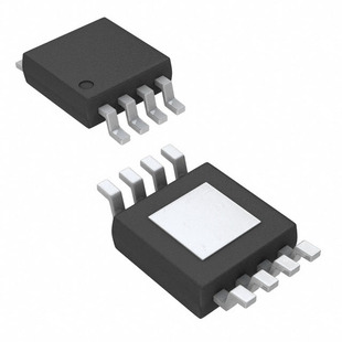 MP8715DN-LF-Z Image