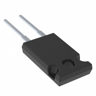 MP850-0.50-1% Image
