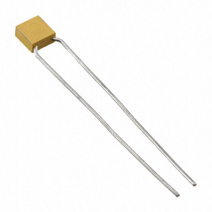 MR055A101KAATR1 Image