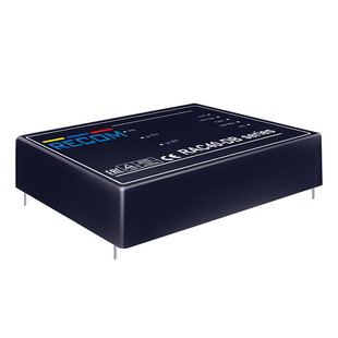 RAC40-12DB Image