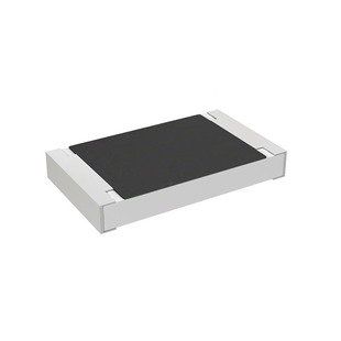 RCS0805560KJNEA Image