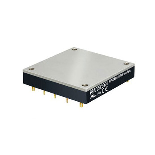 RP240H-4815SRW/N-HC Image