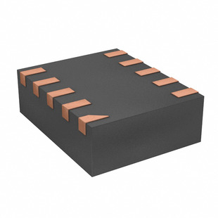 SI50122-A6-GM Image