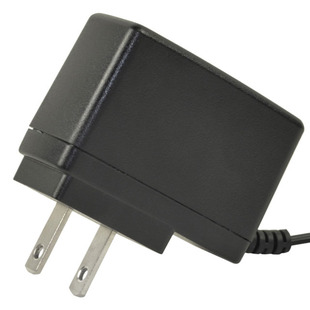 SWM6-6-NH-P6R Image