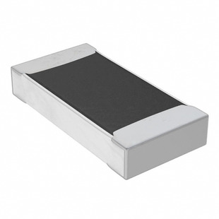 UCR18EVHJSR012 Image