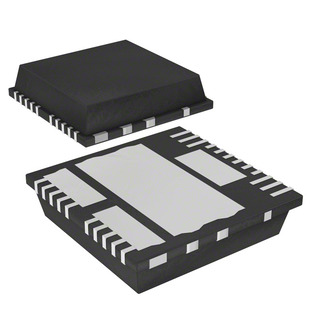 VND5004B-E Image