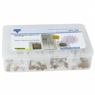 VY2-KIT-MS Image
