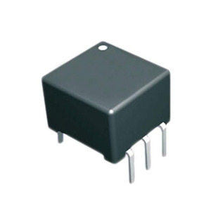 78613/1C Image