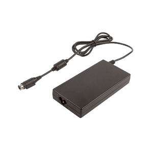 AJM90PS18C2 Image