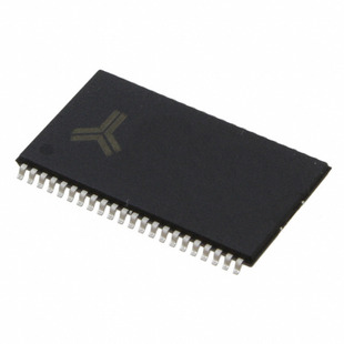 AS7C31026C-12TINTR Image
