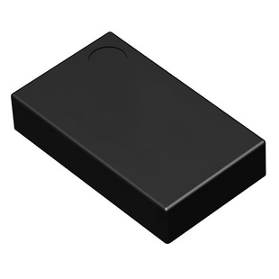 BU90002GWZ-E2 Image