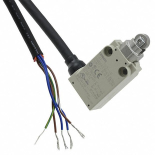 D4F-202-1R Image