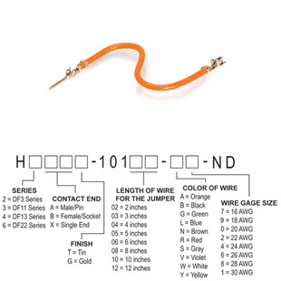 H3ABT-10103-A8 Image