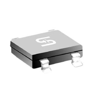 ABS15LJ REG Image