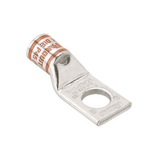 LCAS3/0-56-X Image
