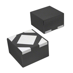 BU33UA3WNVX-TL Image