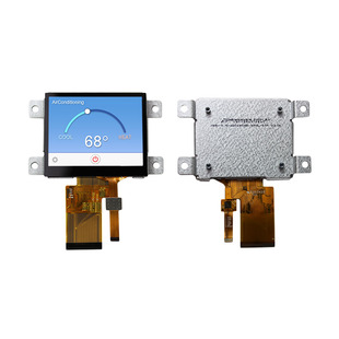 NHD-3.5-320240MB-ATXL-CTP Image