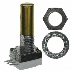 P11A1T0AJSY00103KA Image