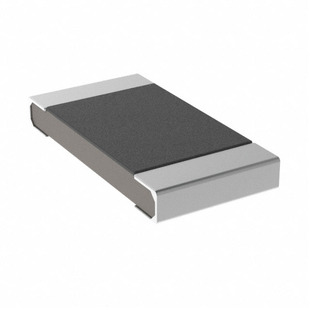 RG3216V-4021-W-T1 Image