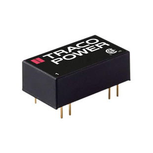 THL 3-4822WI Image