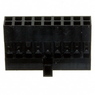 65846-008LF Image