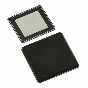 932SQL420CKLFT Image