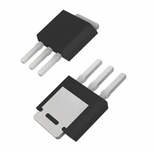 AOY514 Image