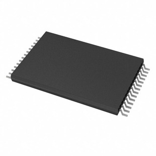 AT45DB021B-TI Image
