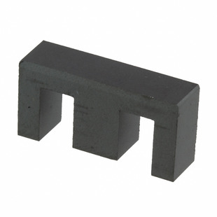 B66311G0090X127 Image