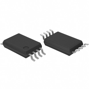 BA4558FVT-GE2 Image