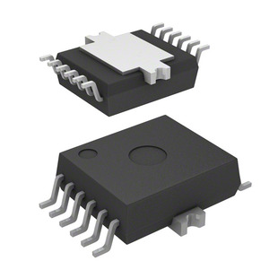 TLE4473G V52 Image