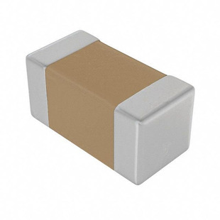 C0402C153J4RACTU Image