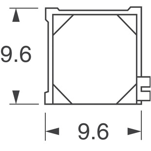 CT9P502 Image