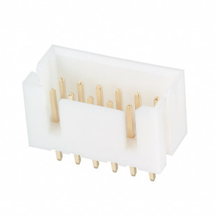 DF1B-12DP-2.5DSA(01) Image