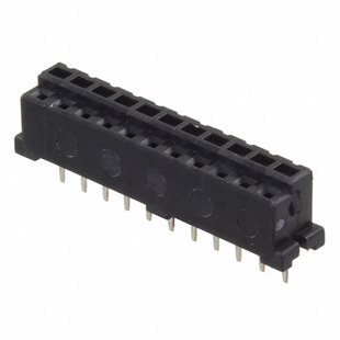 DF3-11S-2DSA(50) Image