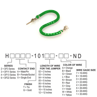 H2ABT-10106-G4 Image